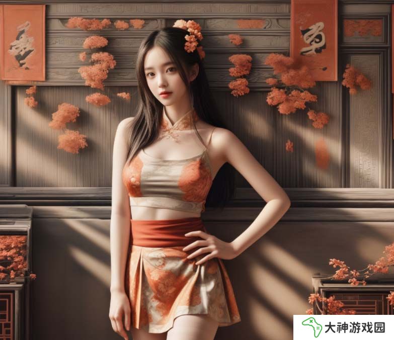如何安全地找到羞羞漫畫網(wǎng)站入口？避開隱私泄露風(fēng)險(xiǎn)，享受最優(yōu)漫畫體驗(yàn)