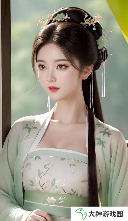 為什么桶裝方便面容易變質(zhì)？30分鐘內(nèi)變爛的原因分析與預(yù)防措施