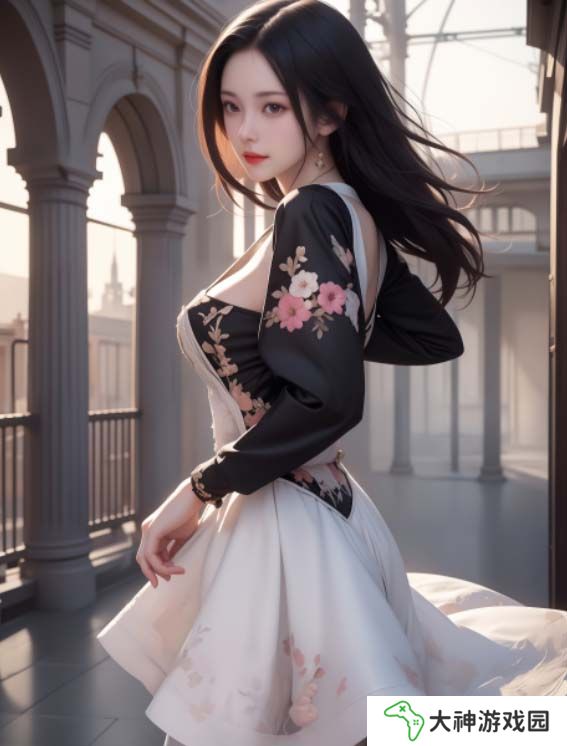 健身房的特殊待遇背后隱藏的秘密：它們真的值得嗎？