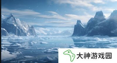 如何選擇一款免費(fèi)的高清PPT制作軟件？適合學(xué)生和職場人士的推薦