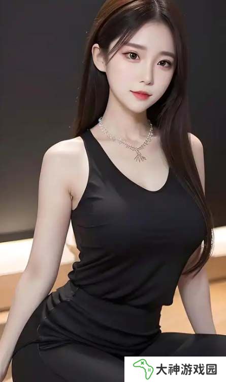 9.1看片大：如何選擇最適合你的觀影平臺(tái)，提升你的觀影體驗(yàn)？