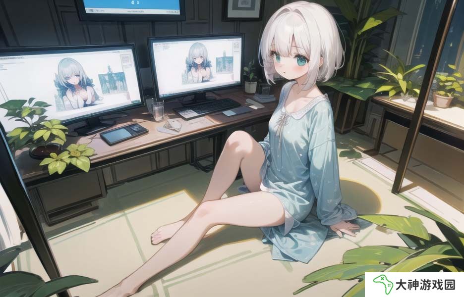 甜蜜懲罰：如何通過(guò)溫柔的方式增加情侶間的親密感與信任？