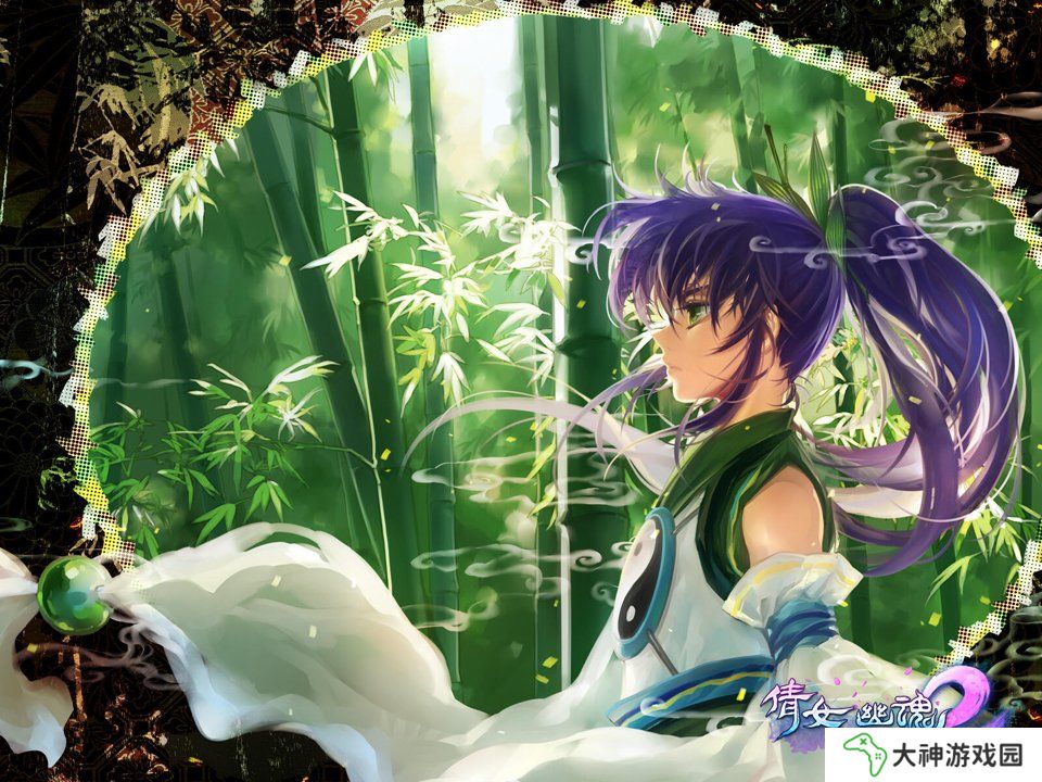 煙雨江湖天刀秘技探秘，江湖高手必備指南
