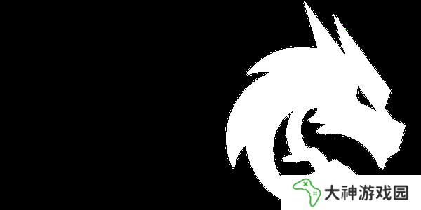 Spirit CEO：m0NESY才華橫溢，但sh1ro更適合我們