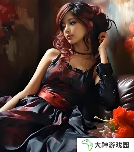 91禁??????現(xiàn)象背后的文化沖擊與互聯(lián)網(wǎng)監(jiān)管：為什么我們需要關(guān)注網(wǎng)絡規(guī)范？