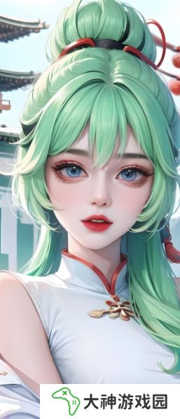 《帳篷里的秘密》完整版在線觀看：影片的懸疑劇情和結(jié)局分析，值得反思的深層含義