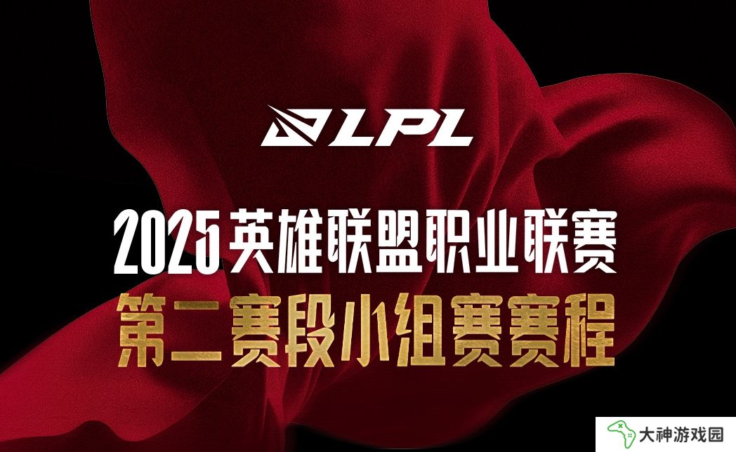 容錯率高低不同，大家覺得單敗賽制好還是雙敗賽制好？