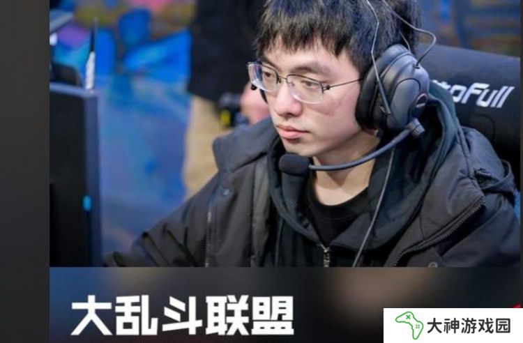 牢jie笑得格外開心！官方發(fā)布HWQ賽前返圖：認(rèn)真調(diào)試，全力以赴