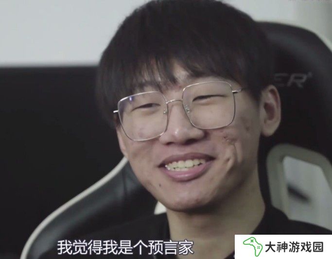 Ning：我S8奪冠那會大師200分 Tian啥時候來老頭杯？他嘴比我還碎