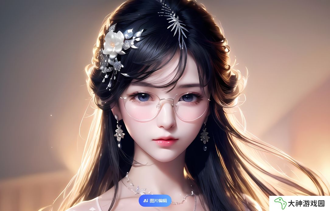 “中國猛少婦”的崛起：如何理解現(xiàn)代女性獨(dú)立自主的力量？