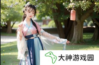 如何高效找到三年免費(fèi)的影視資源平臺(tái)？探索最佳觀影選擇：電影、電視劇等一站式免費(fèi)觀看！