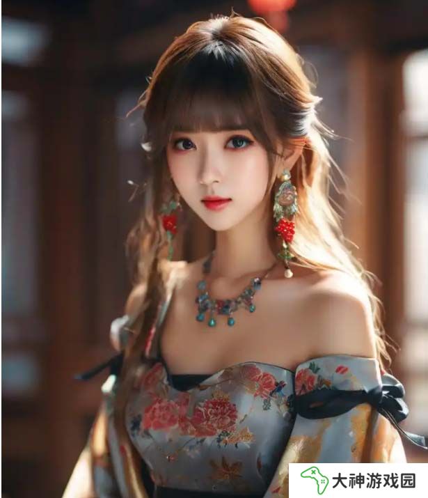 國產(chǎn)電視劇免費(fèi)觀看平臺(tái)哪個(gè)好？如何選擇適合你的優(yōu)質(zhì)網(wǎng)站？