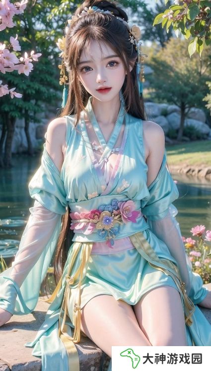櫻花草影院里高清電影和好看的電視劇有哪些？滿足不同觀眾的觀看需求，享受極致體驗(yàn)！