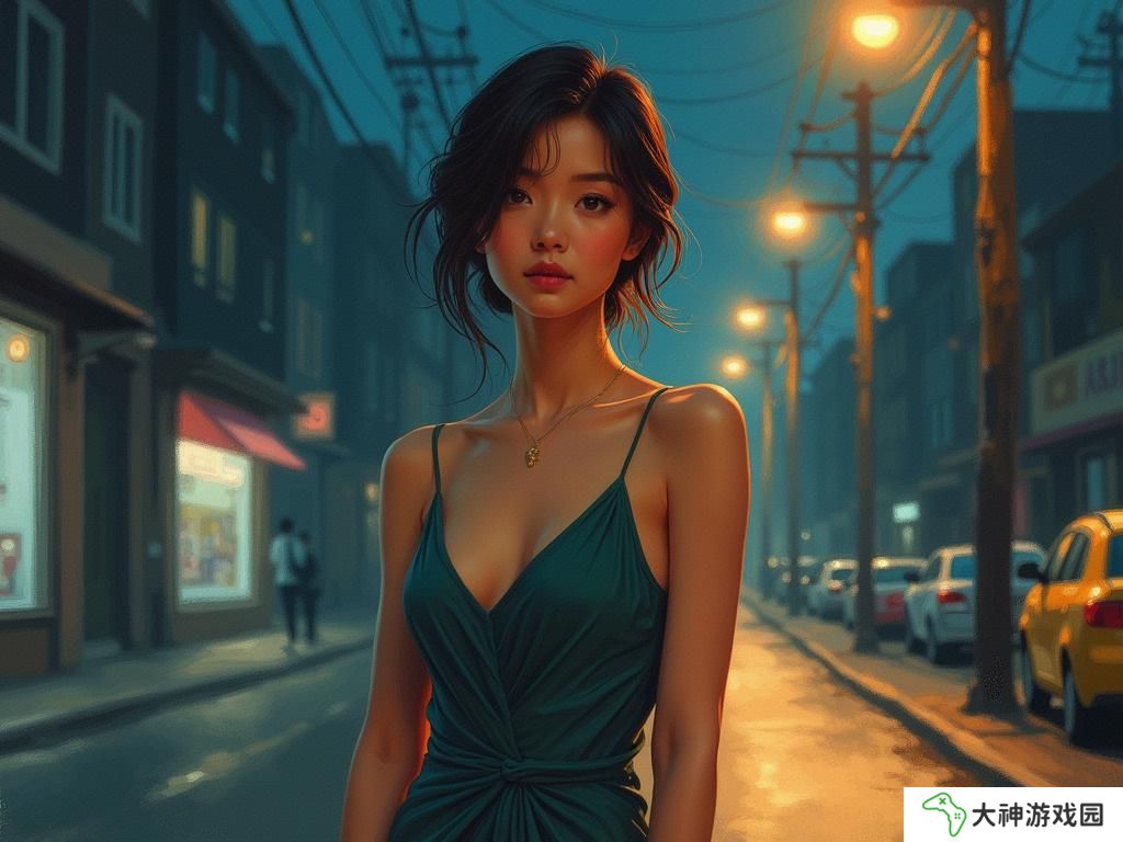 YSL千人千色T9T9T9T9T9MBA系列的獨(dú)特魅力：如何根據(jù)你的個(gè)性選擇專屬設(shè)計(jì)？