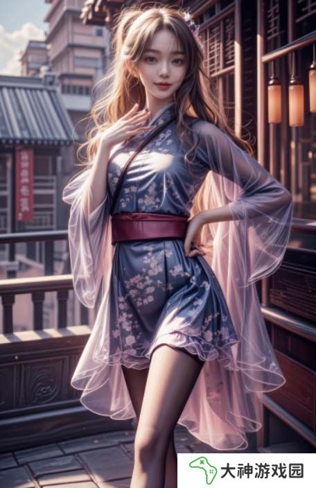 如何選擇適合自己的國(guó)產(chǎn)電視劇平臺(tái)？揭示觀看體驗(yàn)和平臺(tái)優(yōu)勢(shì)