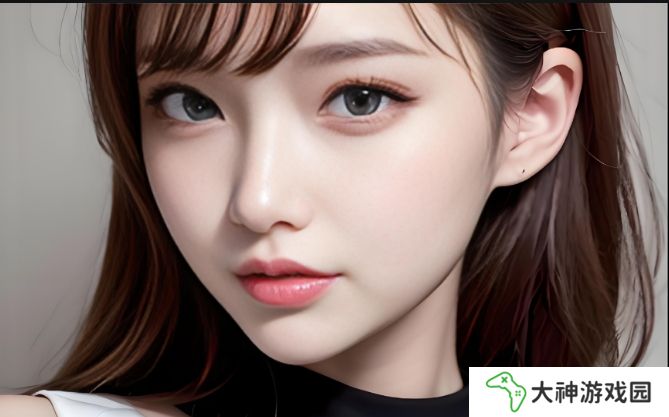 如何在線觀看高清《狂飆》？掌握這些方法讓你輕松追劇