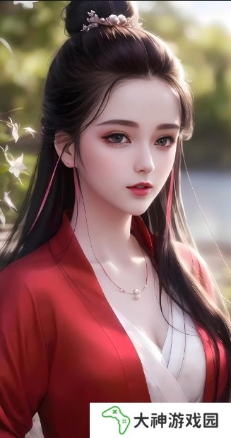 9.1免費(fèi)網(wǎng)站NBA：如何選擇可靠的免費(fèi)NBA直播平臺(tái)？