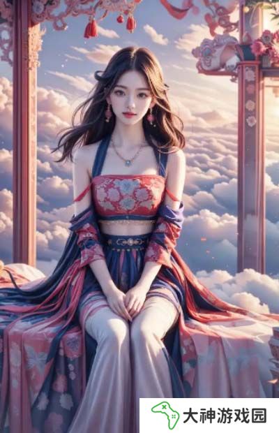 如何免費(fèi)觀看已滿十八歲電視??？揭秘兩女主角劇集的獨(dú)特魅力與觀看技巧