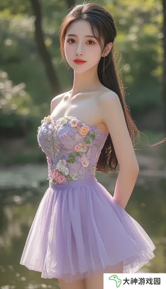 如何免費(fèi)觀看調(diào)色大片？這些平臺(tái)與技巧助你享受震撼視覺(jué)體驗(yàn)