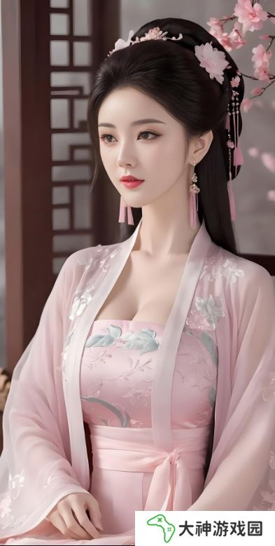 《甜蜜懲罰2》第二季的劇情揭秘：人物關(guān)系復(fù)雜，情感沖突不斷