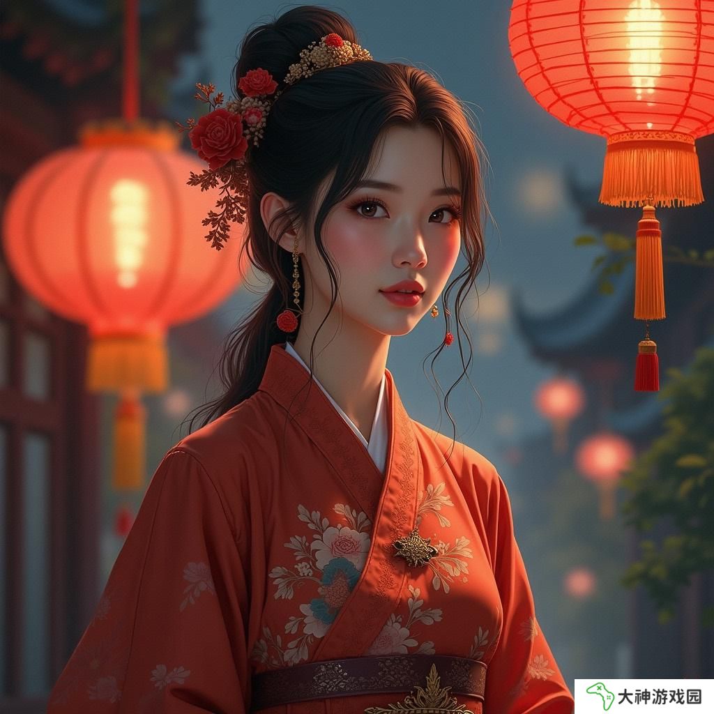 麻花傳劇MV在線觀看：如何找到高清版并享受美好生活？