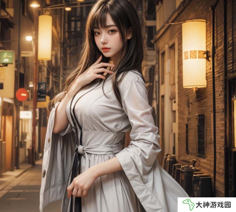 為何越來(lái)越多的人開(kāi)始選擇國(guó)產(chǎn)精品？國(guó)產(chǎn)品牌質(zhì)量能否與國(guó)際大牌競(jìng)爭(zhēng)？