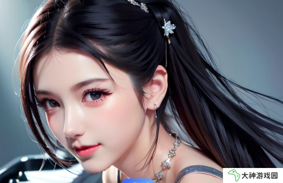 為什么片多多4399電視劇影視劇平臺如此受歡迎？看完你會明白！