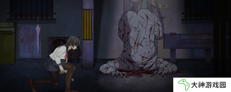 《Even in Death》下載安裝教程介紹